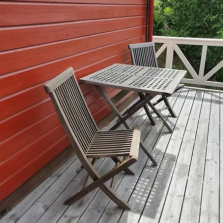 Tatil Evi A Cozy Little House With A Lovely Sea View *